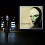 “¿Cuándo sale su nuevo disco?”: Marilyn Manson lanza nueva canción, estrena videoclip y revela la fecha de su próximo álbum