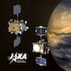 Akatsuki: JAXA se despide de su resiliente explorador de Venus