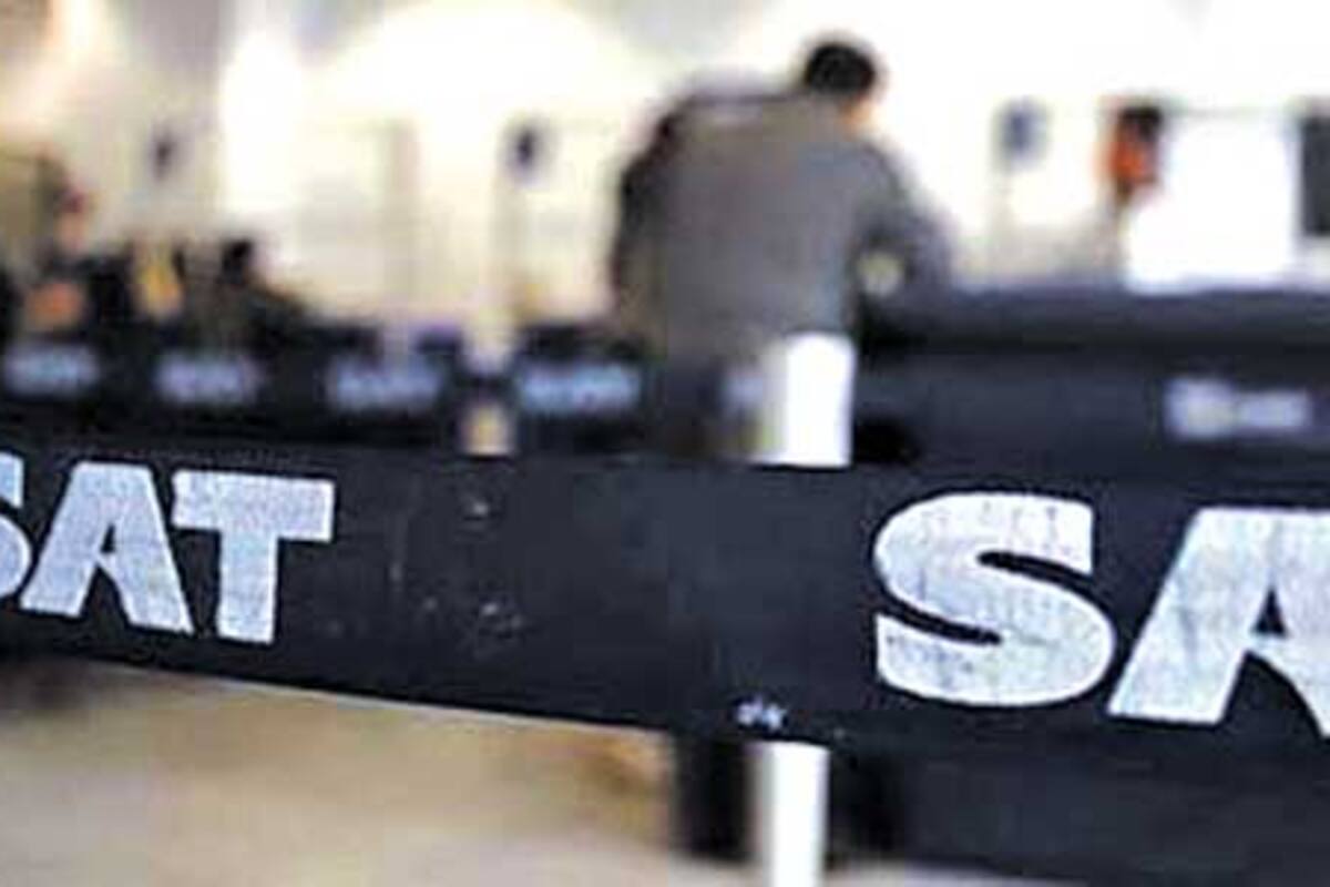 Ubica el SAT a 300 empresas en ‘lista negra’