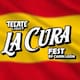 Carín León llevará La Cura Fest a España para 2027
