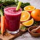 Cómo preparar jugo vampiro en casa y para qué sirve: beneficios del betabel, zanahoria y naranja para una alimentación ligera y saludable