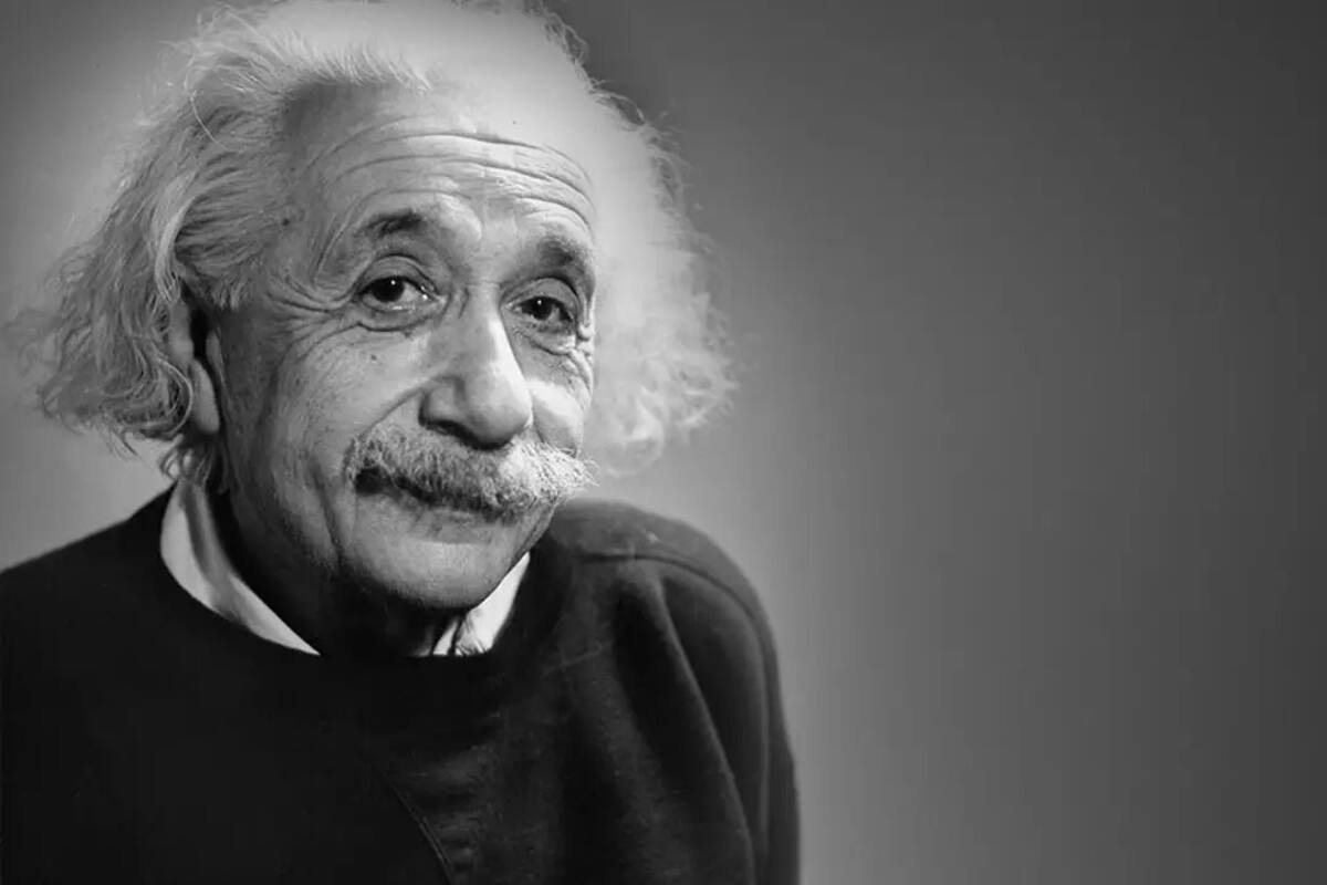 Efemérides del 14 de marzo: ¿Qué pasó un día como hoy?