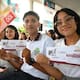 Becas Bienestar suspenderán pagos julio y agosto, por esta razón, aunque hay una beca que sí entregará apoyos el próximo mes