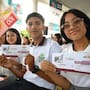 Becas Bienestar suspenderán pagos julio y agosto, por esta razón, aunque hay una beca que sí entregará apoyos el próximo mes