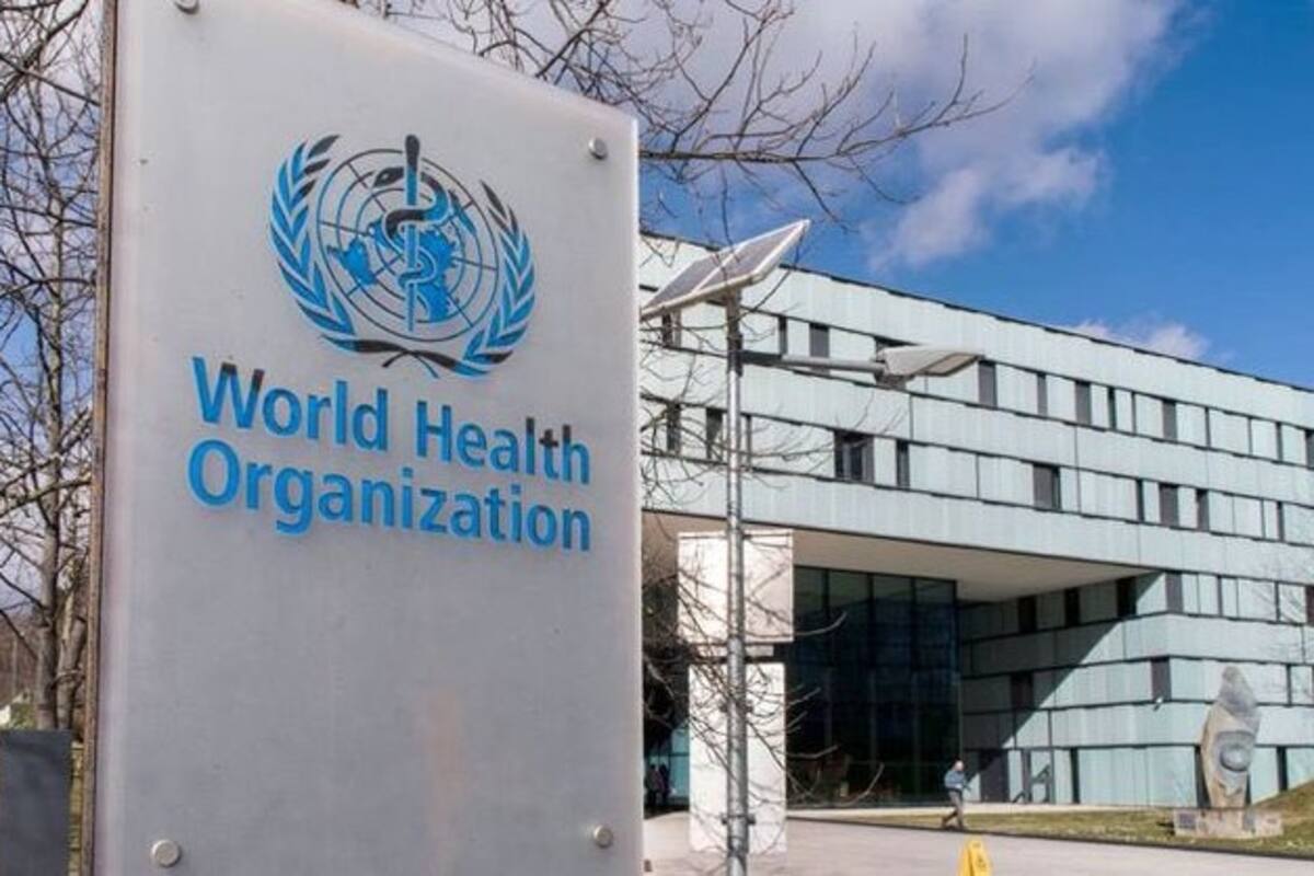 24% de mujeres han sufrido de violencia y/o sexual de pareja