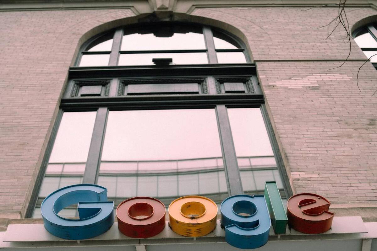 Empresas tecnológicas pierden 520 mil mdd por “lunes negro”