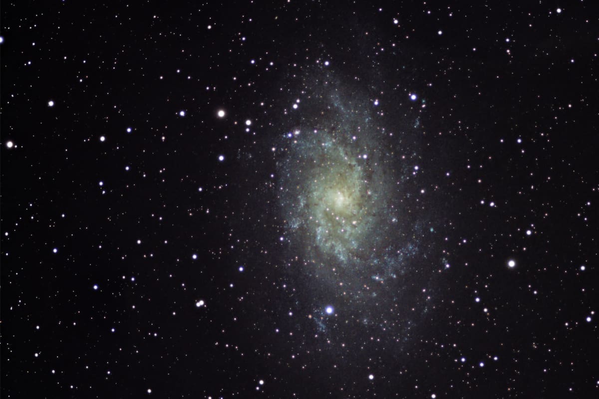 La Vía Láctea no está sola: nueva evidencia sobre su lugar en el universo