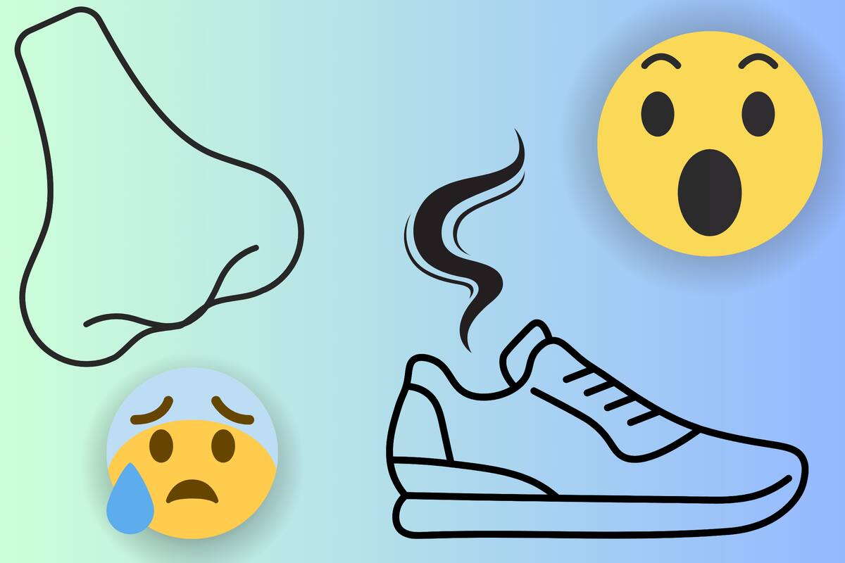 Hombre en Grecia condenado por colarse en casas de vecinos para oler sus zapatos