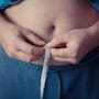 La obesidad deja una “memoria” en el sistema inmunitario que puede durar hasta 10 años después de bajar de peso, según estudio que explica por qué persiste el riesgo de diabetes, cáncer y otras enfermedades