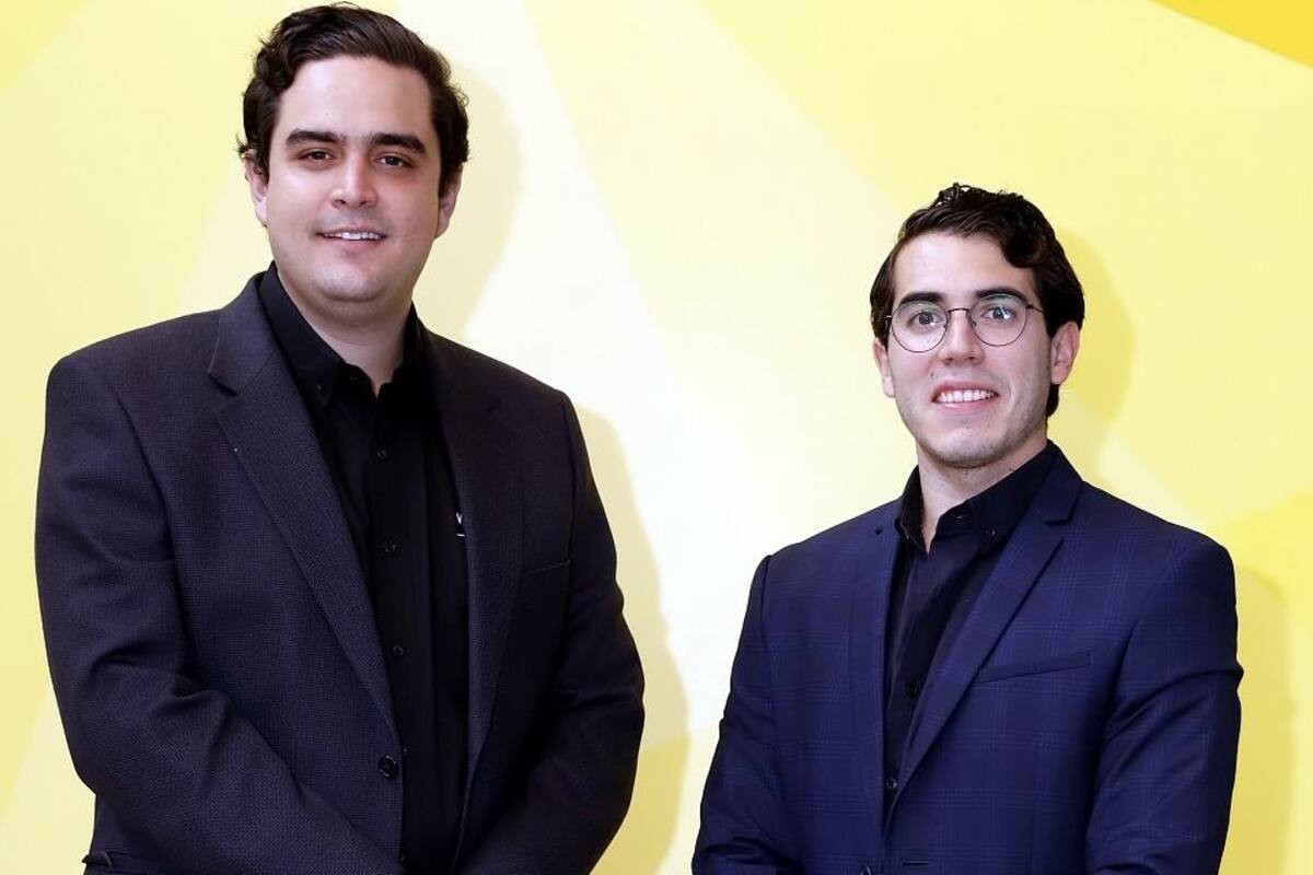 "We Care" Health Care Group: Un nuevo concepto de servicios de salud integral