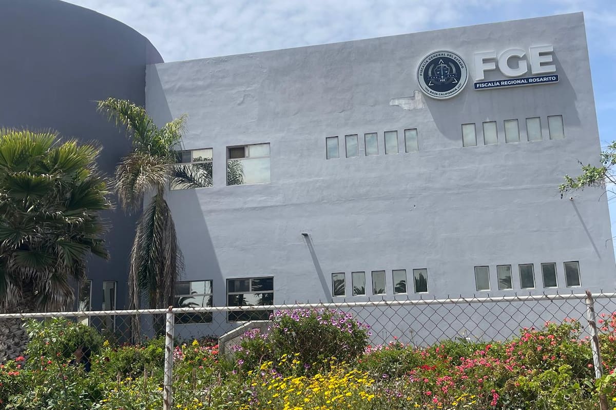 Disminuye 40% incidencia delictiva en el primer cuatrimestre del año