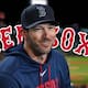 ¿Cómo quedó el cuerpo técnico de los Medias Rojas de Boston tras el despido del manager Alex Cora?