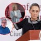 Sheinbaum responde a Maru Campos y asegura que “a nadie se le persigue sin pruebas”; defiende investigaciones de la FGR tras operativo de la CIA en Chihuahua, mientras crece tensión con Estados Unidos por presunta violación a la soberanía y acusaciones ligadas al caso Rubén Rocha Moya