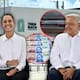 Tren Maya y obras de AMLO superan 244 mil mdp en subsidios