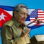 Juez de Miami ordena arrestar a Raúl Castro por derribo de dos avionetas de EEUU en 1996 y lo acusa de conspirar con espías cubanos