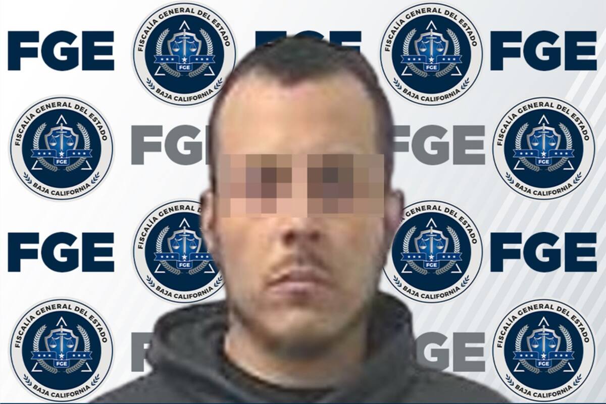 Vinculan a ‘El Manny’ por desaparición agravada y feminicidio