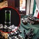 Cámara de Diputados aprueba reforma a la Ley General de Salud para prohibir venta de bebidas energéticas a menores de 18 años y establecer sanciones económicas
