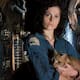 Sigourney Weaver podría volver como Ripley en una nueva película de “Alien”