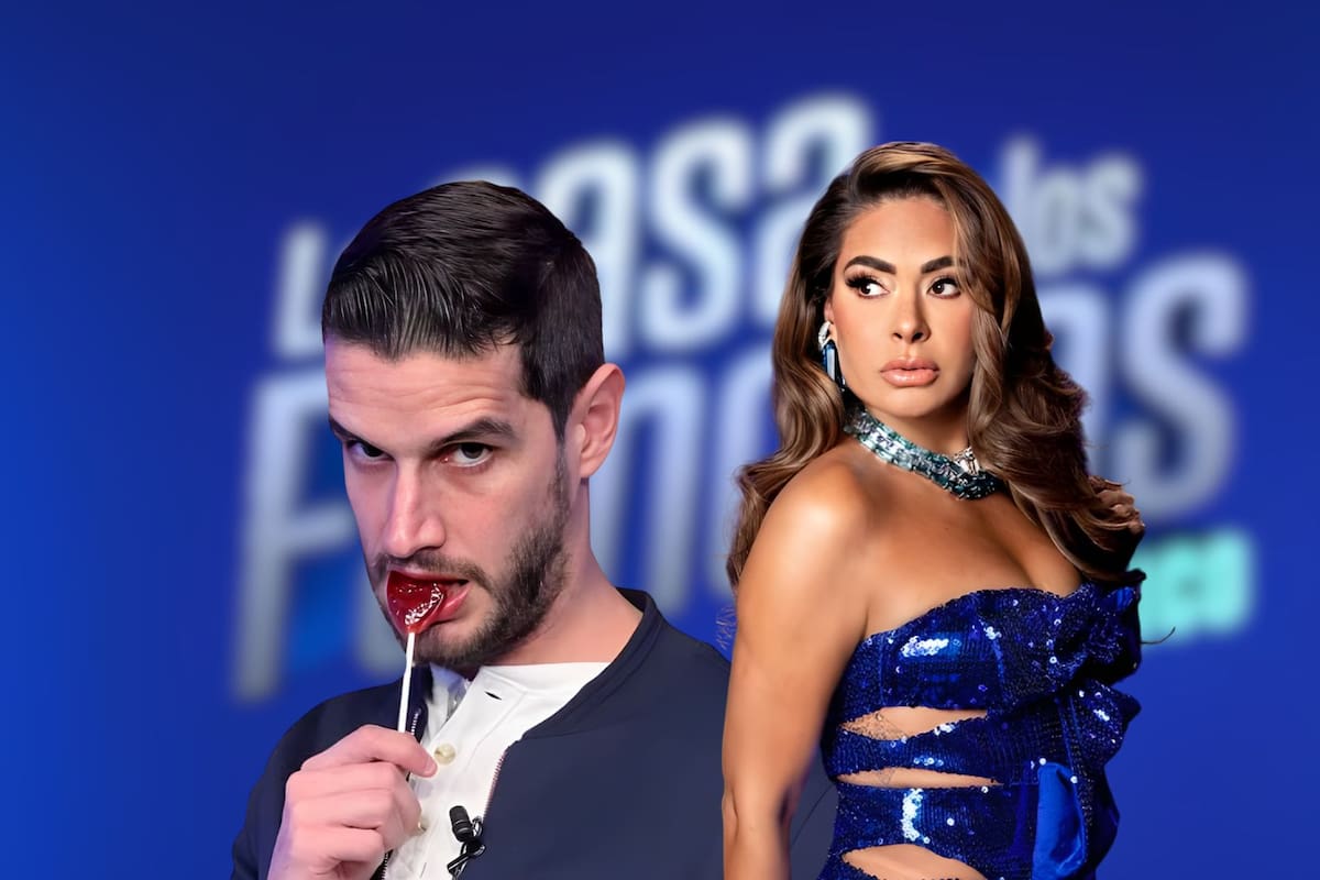 “Comenzó a atacar a cada uno”: Galilea Montijo se pronuncia sobre Adrián Marcelo