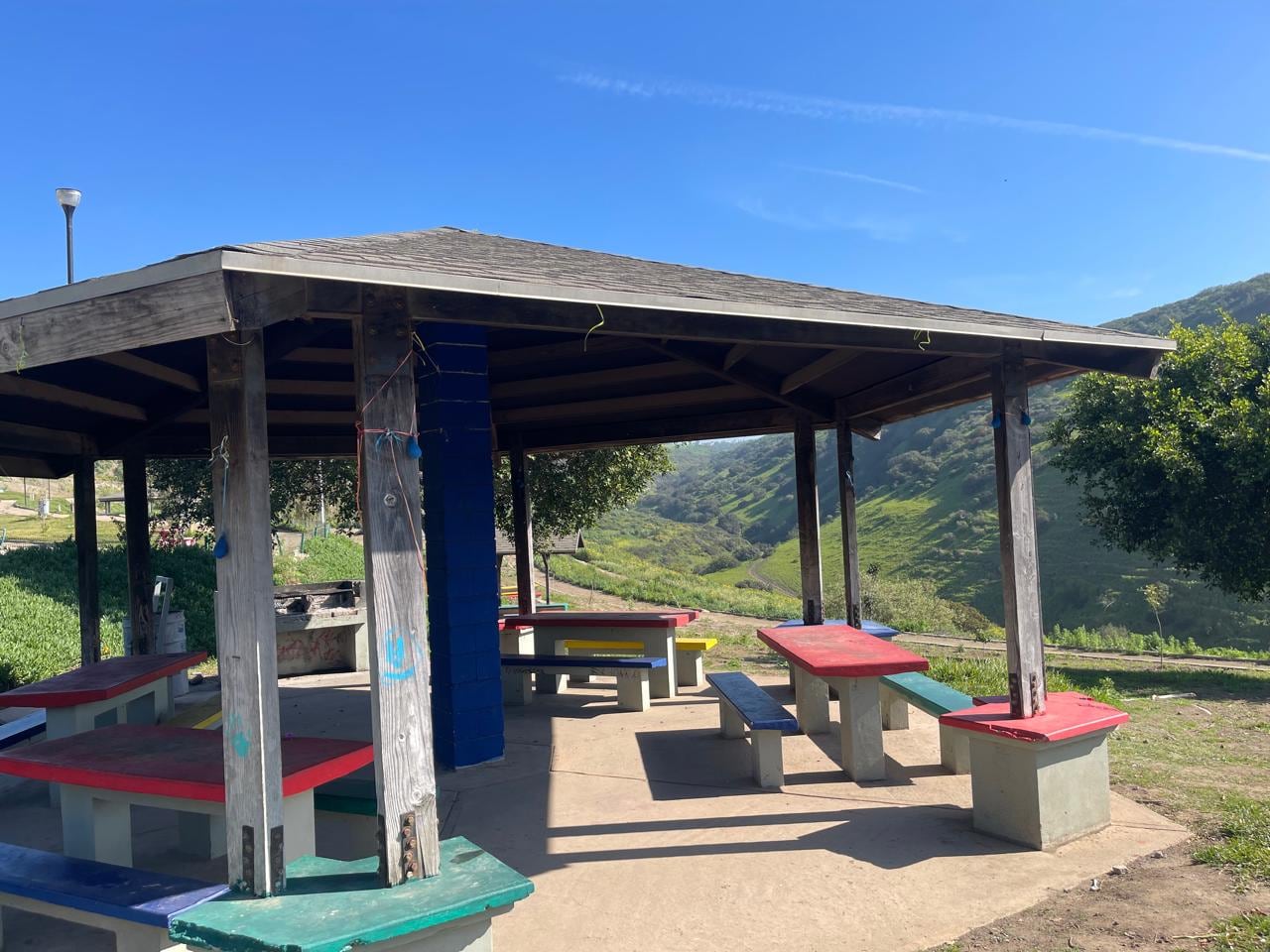 Foto: Carmen Gutiérrez