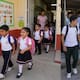 Vacaciones de invierno 2026: ¿cuándo salen los alumnos?