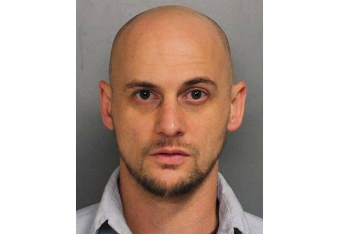 Acusan a ex pastor de complot de venganza por caso de agresión sexual