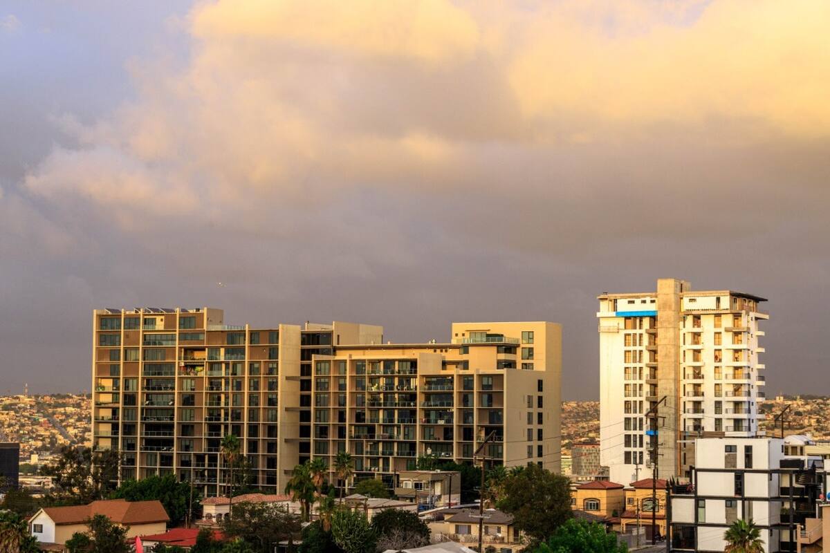 Desconocimiento del reglamento de condominios, genera conflicto para arrendatarios
