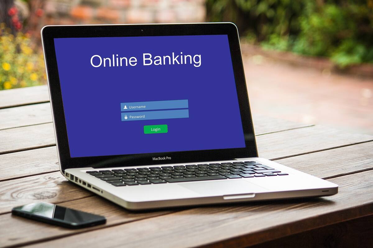 Evita esto al hacer transferencias bancarias entre cuentas propias y no tendrás problemas con el SAT