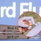 Primer caso humano de gripe aviar H5N5 en el mundo fallece; autoridades refuerzan vigilancia sanitaria