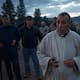 Guerrero, epicentro de la violencia contra sacerdotes en México: enfrentan amenazas, extorsiones y asesinatos que reflejan el dominio del crimen organizado
