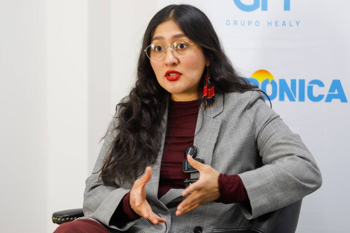 Reforma contra empresas “golondrinas” avanza; Secretaría de Trabajo podrá interponer denuncias penales