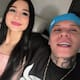 Santa Fe Klan y Camila Zamorano viajan a Guanajuato para repartir juguetes por el Día del Niño