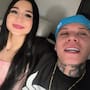 Santa Fe Klan y Camila Zamorano viajan a Guanajuato para repartir juguetes por el Día del Niño