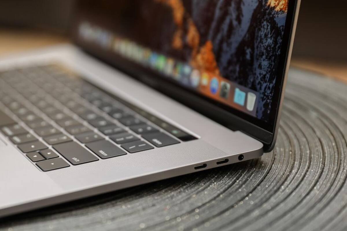 Alerta Apple por sobrecalentamiento de baterías defectuosas de MacBooks