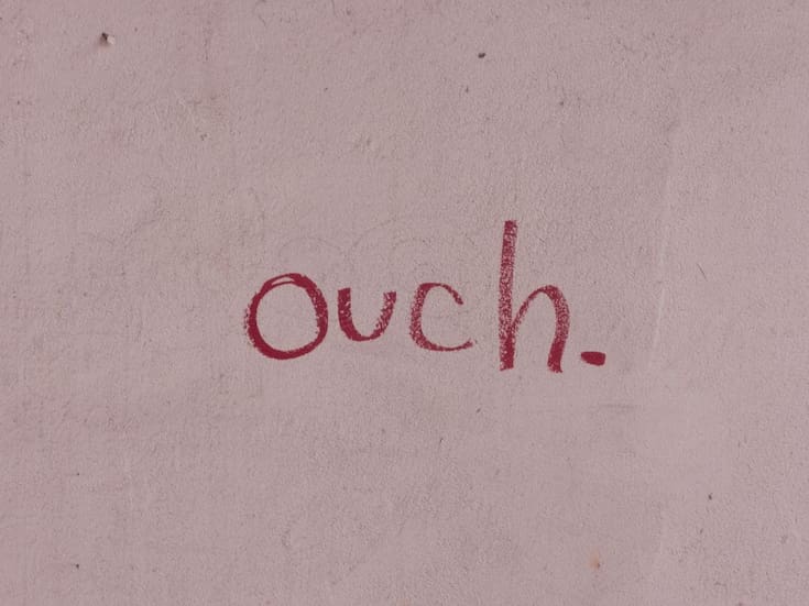 Los 5 signos del zodiaco con más tendencia a estar solteros