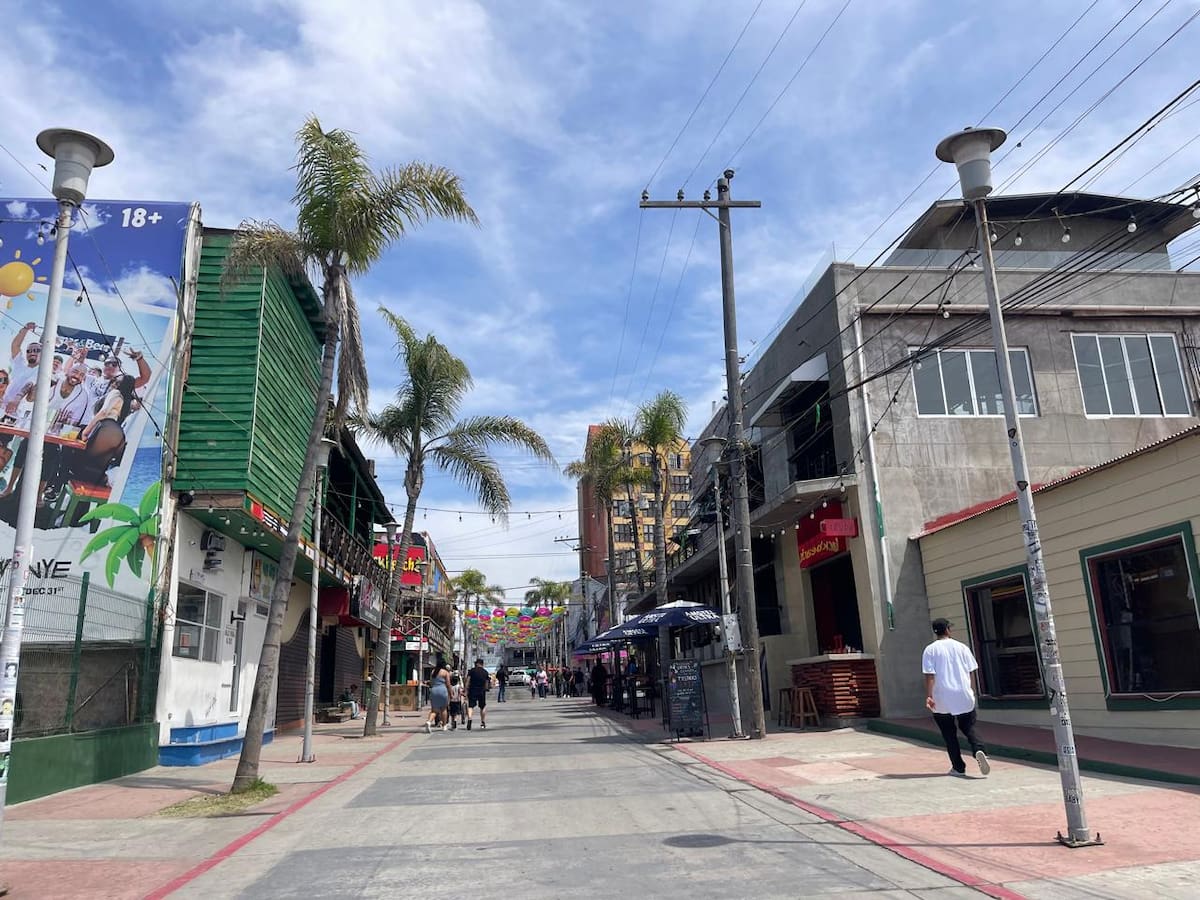 Foto: Carmen Gutiérrez