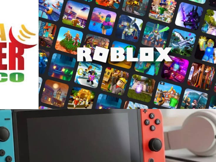 Kimberly fue localizada con vida luego que saliera de su vivienda en Nuevo León luego que conoció a alguien por Roblox; su mamá activó la alerta Amber