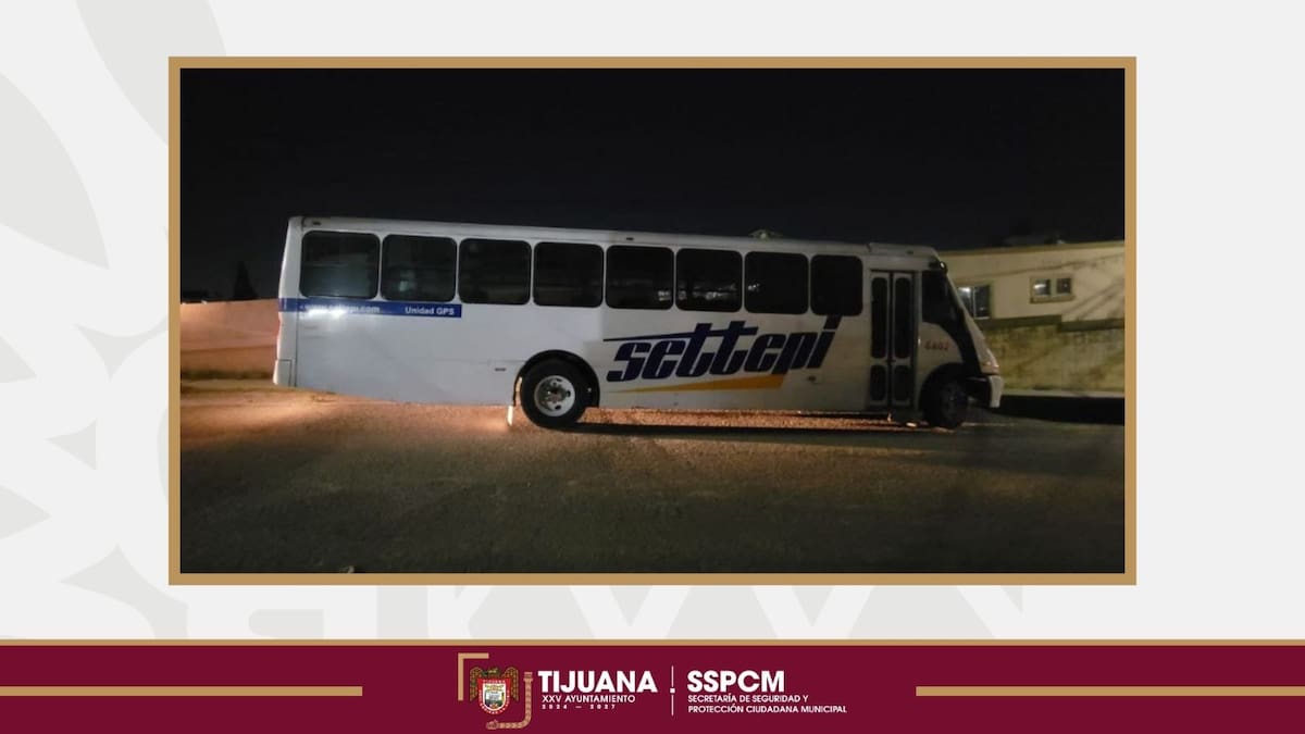 El seguimiento de la investigación quedará a cargo del área especializada en delitos sexuales de la Fiscalía General del Estado. Foto: Cortesía