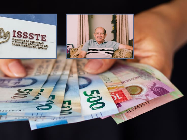 A partir de 2026, algunos pensionados recibirán solo la mitad del aguinaldo tras fallo de la SCJN