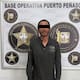 Capturan en Puerto Peñasco a prófugo buscado por robo en Arizona