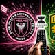 Inter Miami vs León: ¿A qué hora y por dónde ver EN VIVO?