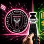 Inter Miami vs León: ¿A qué hora y por dónde ver EN VIVO el partido de Jornada 3 de la Leagues Cup?