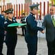 Más recaudación mejora calificación crediticia de Hermosillo
