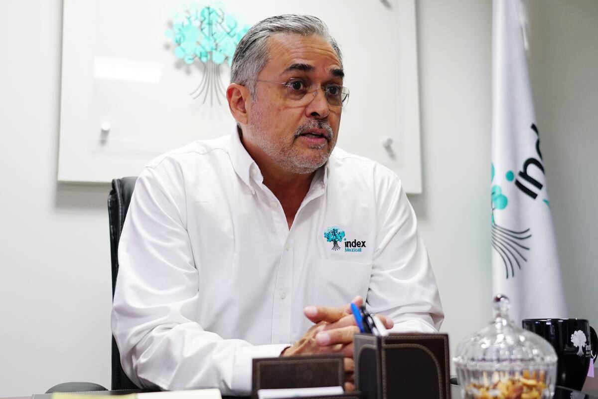 Sigue preocupación por aranceles