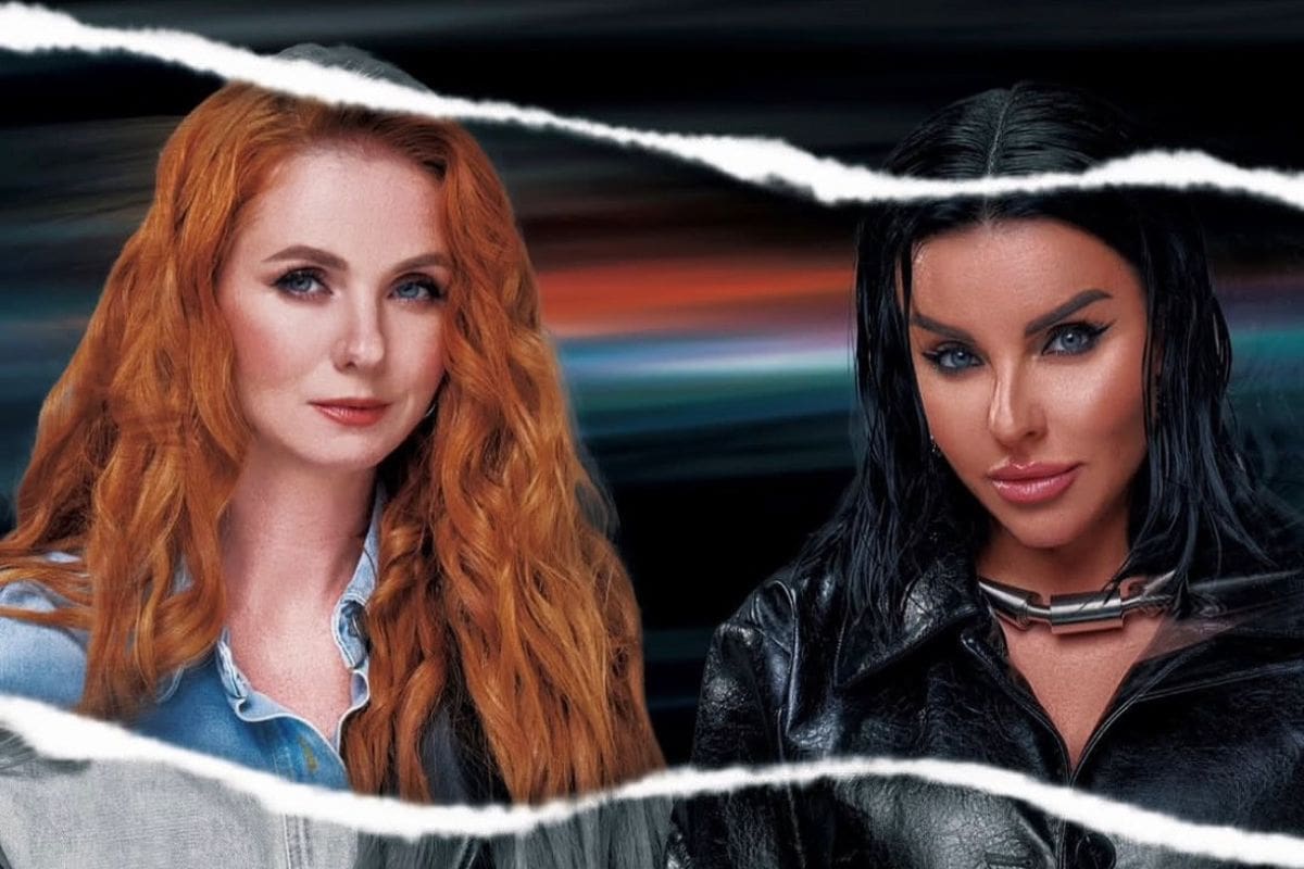 t.A.T.u. regresa a México tras 20 años de ausencia: fechas, precios y detalles del reencuentro con sus fans
