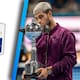 ¿Por qué Carlos Alcaraz no jugará el Masters 1000 de Shanghai?