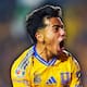 Tigres vs Chivas IDA cuartos de final: Goles, resumen y mejores momentos de la Liga MX