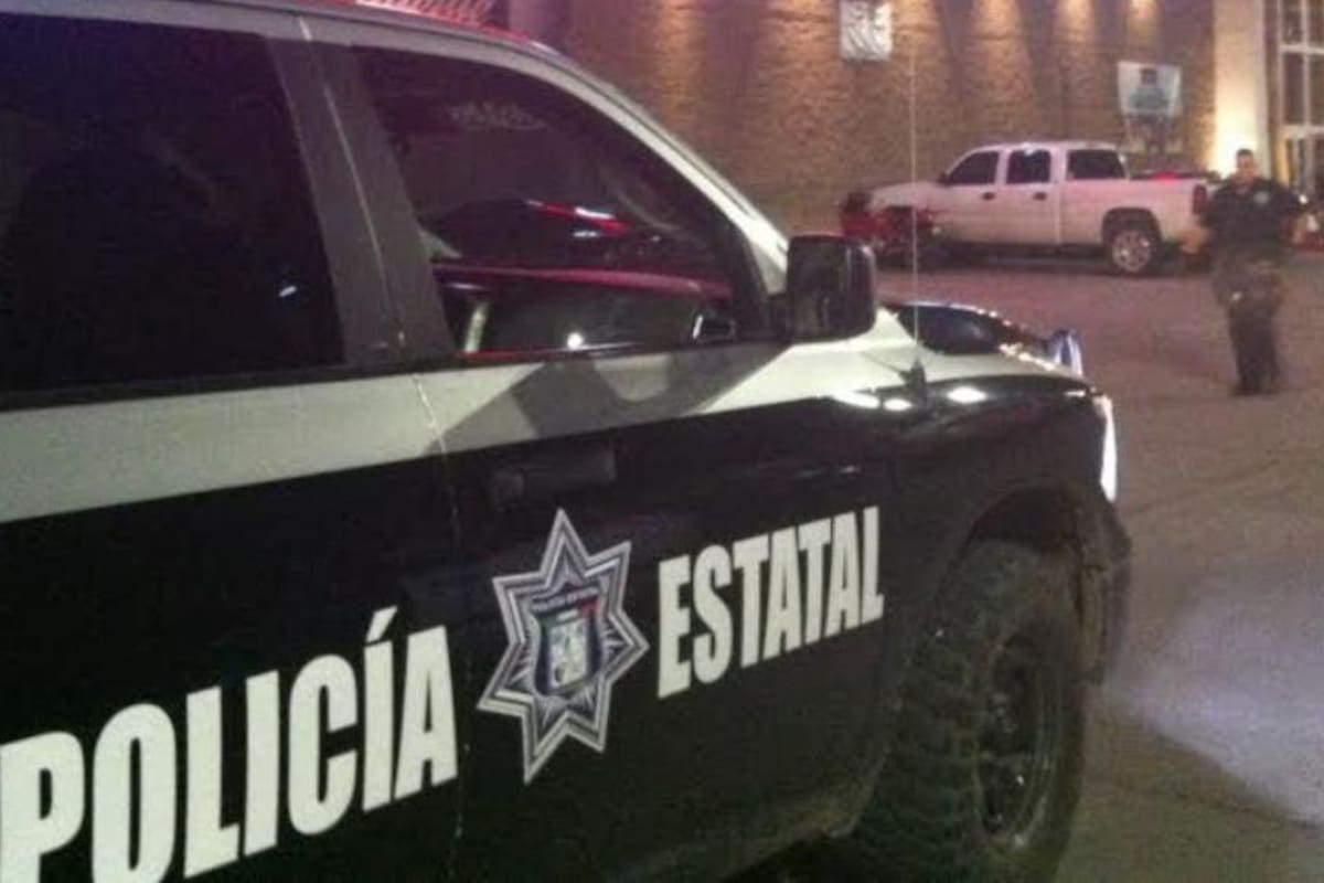 PESP pide evitar disfraces policiales o violentos durante Halloween
