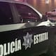 PESP pide evitar disfraces policiales o violentos