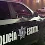 PESP pide evitar disfraces policiales o violentos durante Halloween